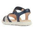 Фото #4 товара GEOX Haiti sandals