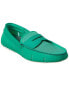 Swims Penny Loafer Men's