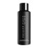 Philipp Plein No Limit$ All Over Body Spray