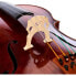 Фото #6 товара Rainer W. Leonhardt No. 60/2 Master Cello 4/4