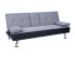 Фото #4 товара 3er-Sofa F60