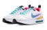 Nike Air Max Dawn (GS) DQ7772-100 Sports Shoes