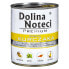 DOLINA NOTECI Chicken 800g Wet Dog Food