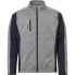 Фото #2 товара ABACUS GOLF Dornoch Stretch jacket