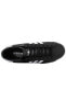 Кроссовки Adidas Coast Star Unisex Black