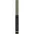 Eyeshadow Catrice Nº 030 Pencil Aloe Vera (1,5 g)