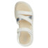 Фото #6 товара GEOX Kodette Sandals