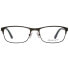 GANT GA3143-097-54 Glasses