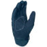 SEVENTY DEGREES SD-C18 gloves