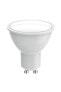 Фото #2 товара Woox R9076 - Smart bulb - White - Wi-Fi - LED - GU10 - Variable