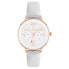 Фото #1 товара JUICY COUTURE JC1264RGWT watch