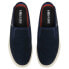 ELEMENT The Edge slip-on shoes