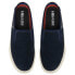 Кроссовки Element The Edge Slip-On