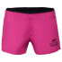 Фото #1 товара ALPINE PRO Denela shorts