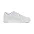 PUMA Low RBD Game trainers