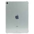 Фото #2 товара MOBILIS R-Series For iPad Air 4 Cover 10.9´´