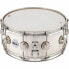 Фото #2 товара DW Satin Oil 14"x06" Snare White