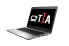 Tier1 Asset HP EliteBook 840 G4 14 I5-7200U 8GB 256GB Graphics 620 Windows 10 Pro - Core i5 Mobile - 256 GB