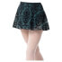 Фото #2 товара INTERMEZZO Nila Skirt