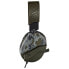 Фото #7 товара TURTLE BEACH Recon 70 Camo gaming headset