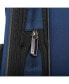 ფოტო #16 პროდუქტის Esther 2-Piece Softside Expandable Spinner Luggage Set