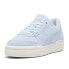 [393747-02] Mens Puma CA PRO LUX