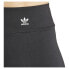 ADIDAS ORIGINALS 3 Stripes leggings