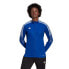 Sweatshirt adidas Tiro 21 Track W GM7304