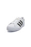 Eg4958-e Superstar Erkek Spor Ayakkabı Beyaz