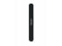 (Fibreglass Nail File 120/180 Grit)