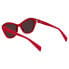 ფოტო #7 პროდუქტის LIU JO 3610S Sunglasses