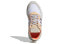 Adidas Originals Nite Jogger EF5426 Sneakers