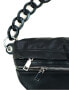 Фото #4 товара Сумка Art of Polo Women's Kidney Bag TR211101