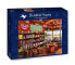 Фото #3 товара Puzzle A Time Remembered 1500 Teile