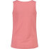 CMP 38T6375 sleeveless T-shirt