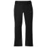 OUTDOOR RESEARCH Cirque II Pants