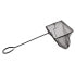 ფოტო #1 პროდუქტის FERPLAST 53 cm Aquarium Net