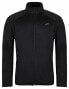 Фото #1 товара Panet TLM2208-V21V men´s sweatshirt