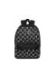 Realm Classic Backpack Unisex Siyah Çanta Vn0a3uı7zm01