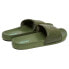 Фото #5 товара OAKLEY APPAREL B1B 2.0 Slides