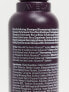 Фото #5 товара Aveda Invati Advanced Exfoliating Shampoo Rich 200ml