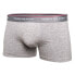 Фото #3 товара Tommy Hilfiger 3PACK