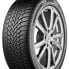 Фото #1 товара Шины для внедорожника зимние Bridgestone Blizzak 6 XL M+S 3PMSF 225/55 R18 102V