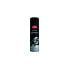 Фото #1 товара Caramba Hochleistungs Kettenspray 500 ml farblos , VE: 6