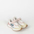 Фото #7 товара Повседневная обувь детская Minnie Mouse Розовый