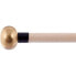 Thomann BM2 Brass Mallet