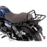 Фото #1 товара HEPCO BECKER Moto Guzzi V7 Special/Stone/Centenario 21 654556 01 01 Mounting Plate