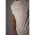 MAVIC Corporate Logo short sleeve T-shirt