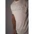 Фото #4 товара MAVIC Corporate Logo short sleeve T-shirt