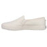 Фото #3 товара Keds Double Decker X Slip On Womens White Sneakers Casual Shoes WF63531